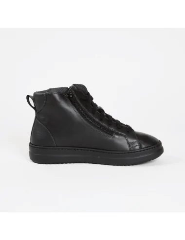 Bottines CHUT BILLY