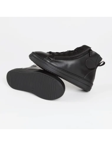 Bottines CHUT BILLY