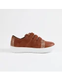 Baskets CHUT BRIANNE 03