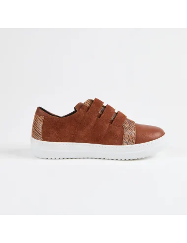 Baskets CHUT BRIANNE 03