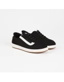 Baskets CHUT KIRA 02