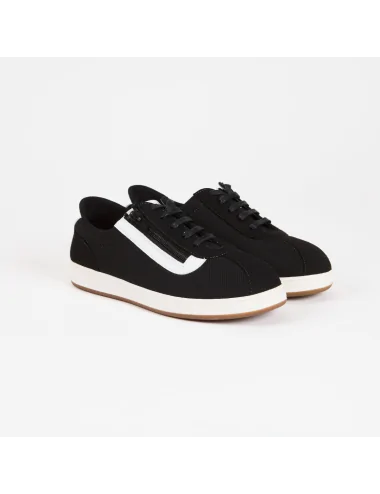 Baskets CHUT KIRA 02