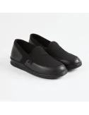 Chaussures CHUT NOURA