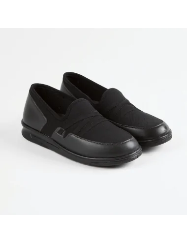 Chaussures CHUT NOURA