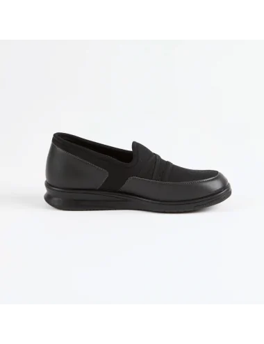 Chaussures CHUT NOURA