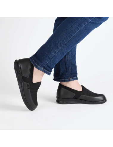 Chaussures CHUT NOURA