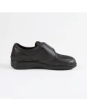 Chaussures CHUT PAOLI 02