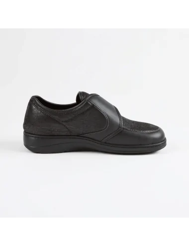 Chaussures CHUT PAOLI 02