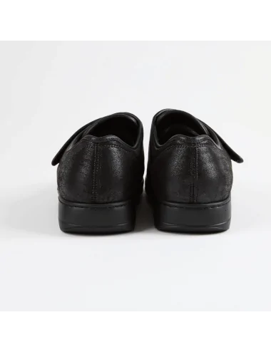 Chaussures CHUT PAOLI 02