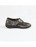 Chaussures CHUT PIA