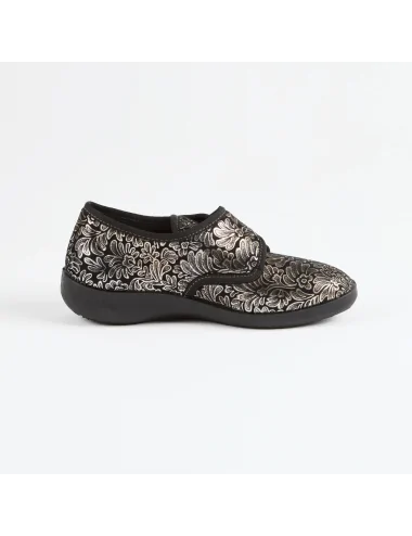 Chaussures CHUT PIA