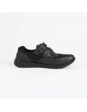 Chaussures CHUT RUBEN