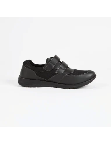 Chaussures CHUT RUBEN