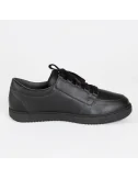 Chaussures CHUT YORK