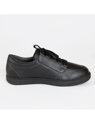Chaussures CHUT YORK