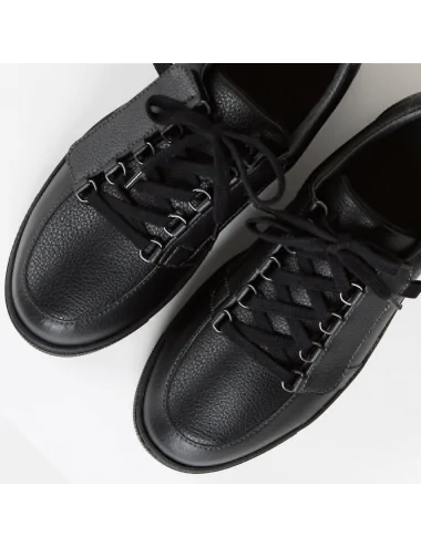 Chaussures CHUT YORK