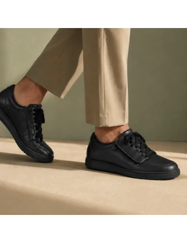 Chaussures CHUT YORK