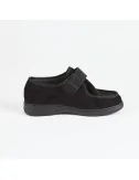 Chaussons CHUT ANDO 02