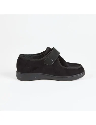 Chaussons CHUT ANDO 02