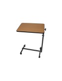 Table de lit TA 3909 HMS VILGO