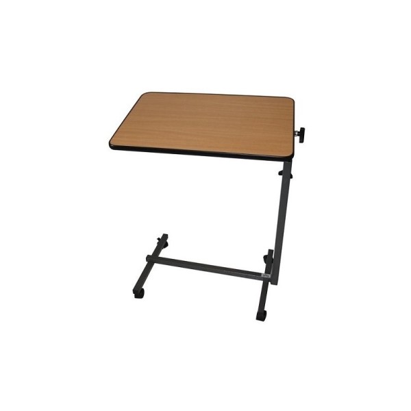 Table de lit TA 3909 HMS VILGO Table de lit TA 3909 HMS VILGO