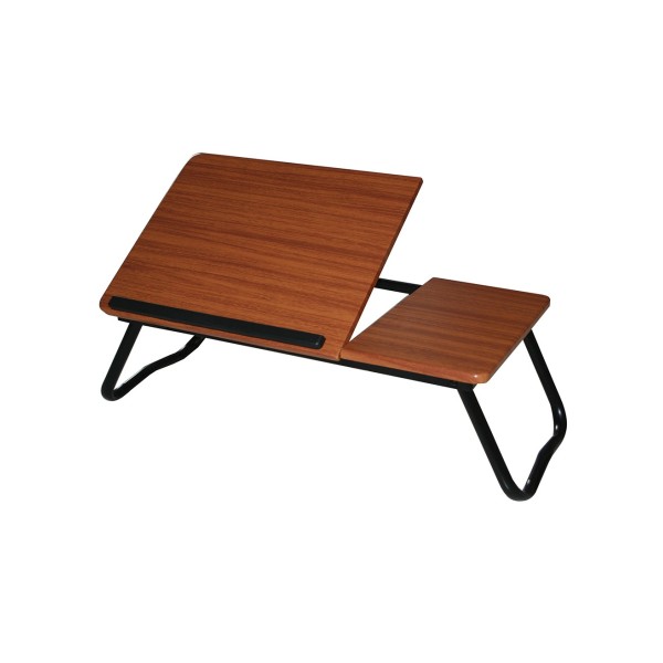 Table de lit Twin Easy HERDEGEN