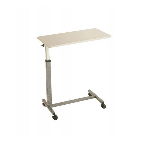 Table de lit assistée Kauma INVACARE Table de lit assistée Kauma INVACARE