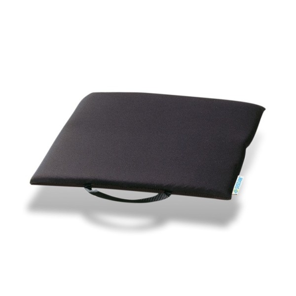 Housse coussin POLYFORM P311C SYST'AM Housse coussin POLYFORM P311C SYST'AM