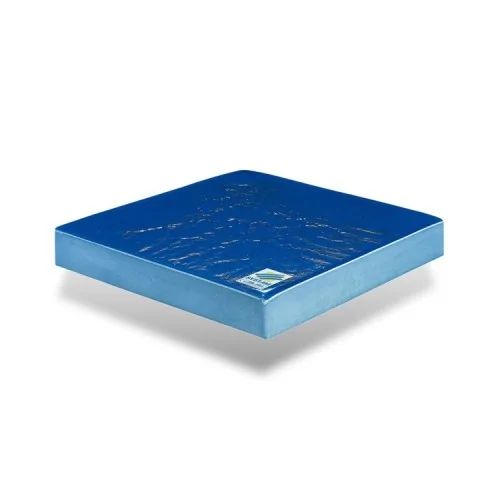 Coussin anti escarre POLYFORM Mixte P314C SYS'TAM