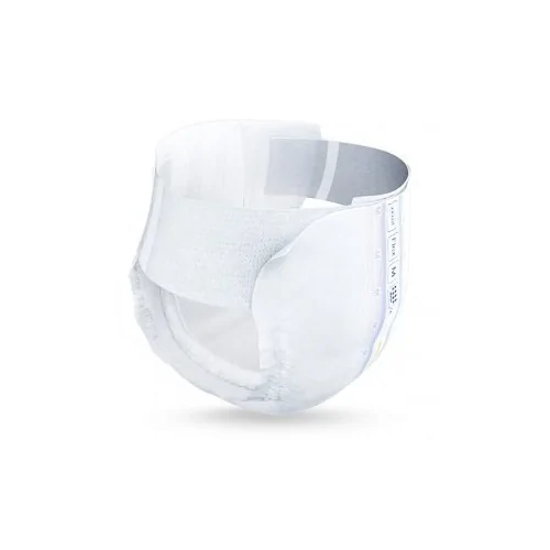 Paquet TENA FLEX MAXI Taille S