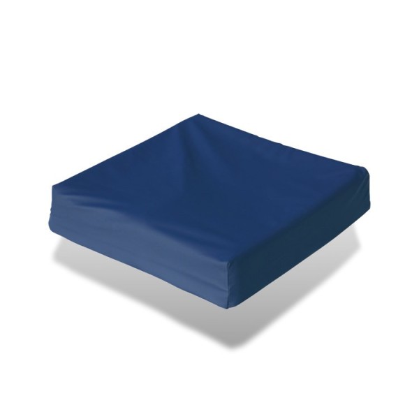 Coussin Duoform P341C SYS'TAM