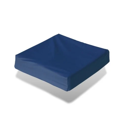 Coussin Duoform P341C SYS'TAM