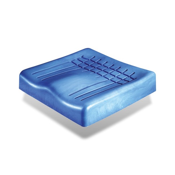 Coussin anti escarre VISCOFLEX STANDARD P361C SYS'TAM Coussin anti escarre VISCOFLEX STANDARD P361C SYS'TAM