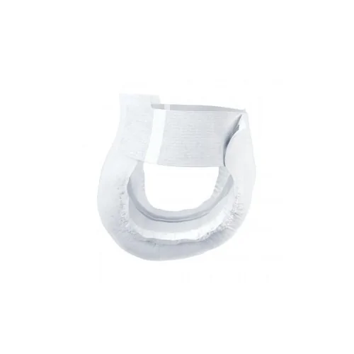 Paquet TENA FLEX MAXI Taille S