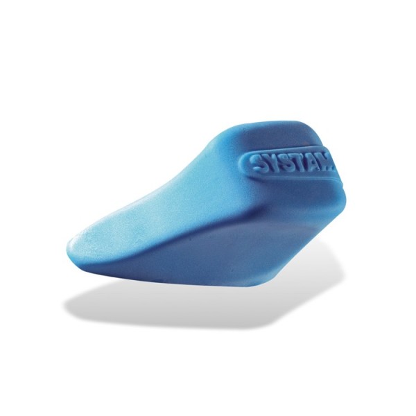 VISCOFLEX+ TECHNIQUE avec butée pelvienne réglable P361CP SYS'TAM VISCOFLEX+ TECHNIQUE avec butée pelvienne réglable P361CP SYS'TAM