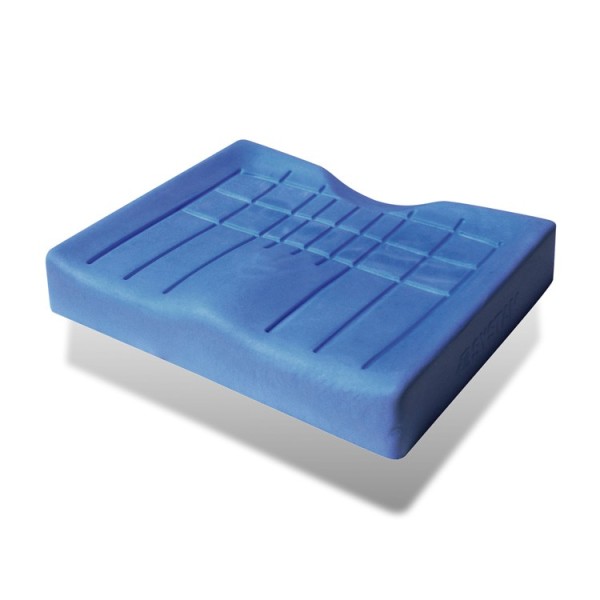 VISCOFLEX TECHNIQUE P361CA - Tailles bariatriques SYS'TAM VISCOFLEX TECHNIQUE P361CA - Tailles bariatriques SYS'TAM