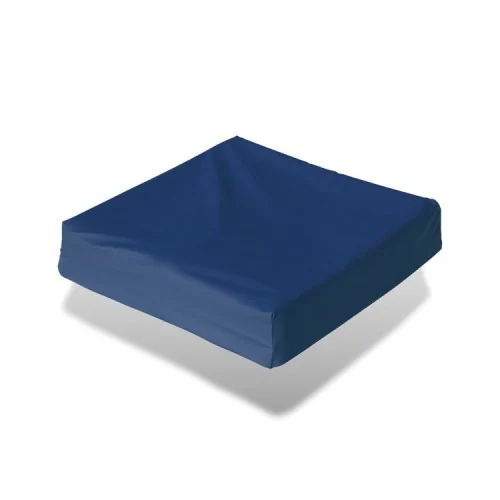 VISCOFLEX TECHNIQUE P361CA - Tailles bariatriques SYS'TAM