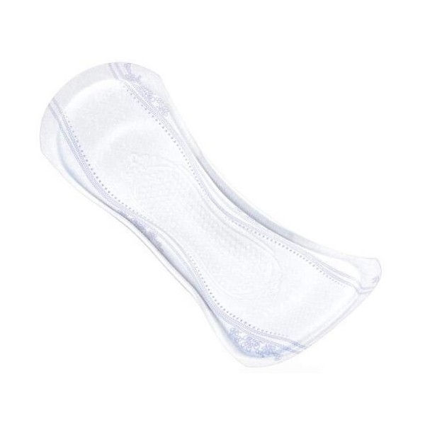 Serviette TENA LADY DISCREET EXTRA Serviette TENA LADY DISCREET EXTRA