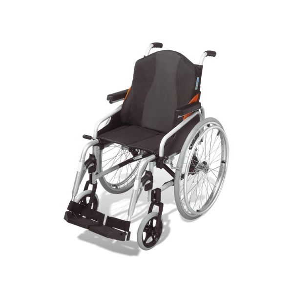 DOSSERETS P951D / P952D SYS'TAM DOSSERETS P951D / P952D SYS'TAM