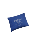 Coussin universel XL PHARMAOUEST