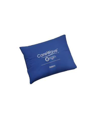 Coussin universel XL PHARMAOUEST