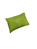 Coussin universel XS PHARMAOUEST