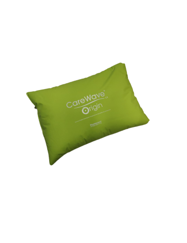 Coussin universel XS PHARMAOUEST
