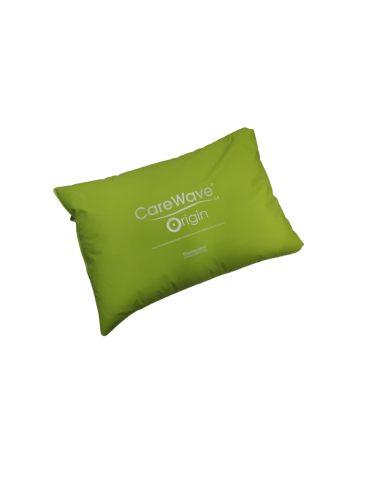 Coussin universel XL PHARMAOUEST