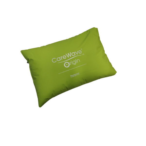 Coussin universel XS PHARMAOUEST