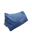 Coussin Triangulaire XL PHARMAOUEST