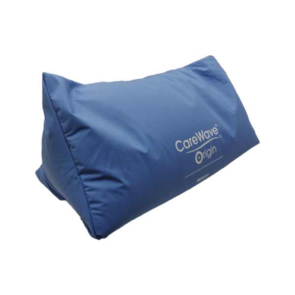Coussin Triangulaire XL PHARMAOUEST
