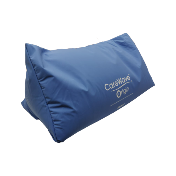 Coussin Triangulaire XL PHARMAOUEST Coussin Triangulaire XL PHARMAOUEST