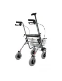 Déambulateur 4 roues Angelo TOUS ERGO