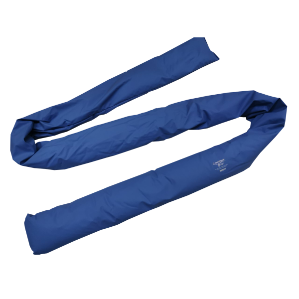 Coussin décubitus Slim XL PHARMAOUEST Coussin décubitus Slim XL PHARMAOUEST